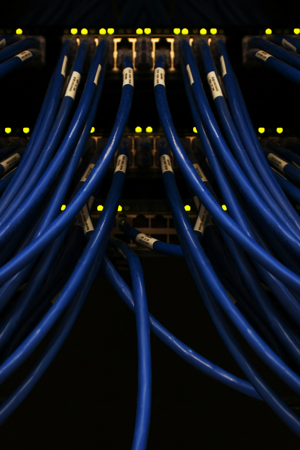 untitled design 2026 03 19t221029.955