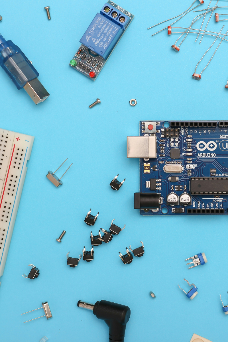 untitled design 2026 03 22t132345.087