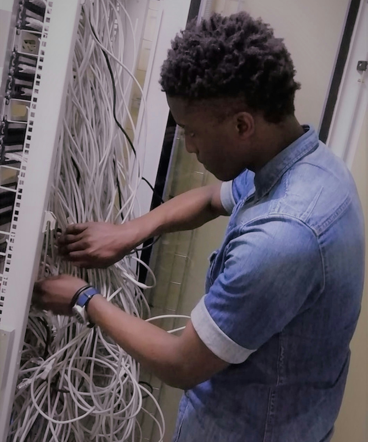 untitled design 2026 03 22t134414.612